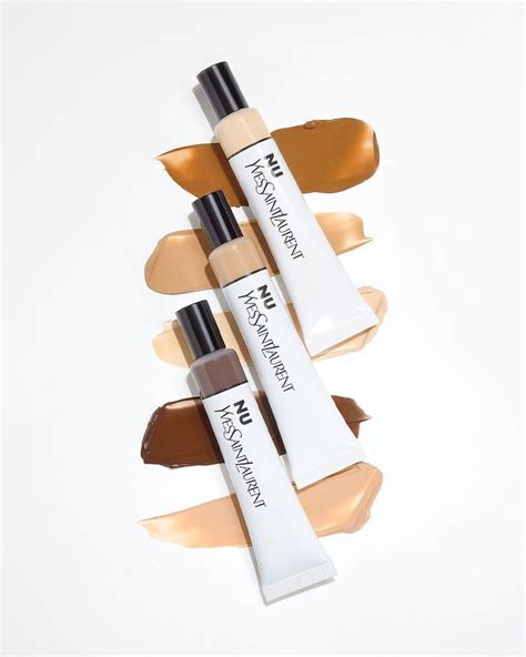 ysl skin tiny|ysl skin tint sephora.